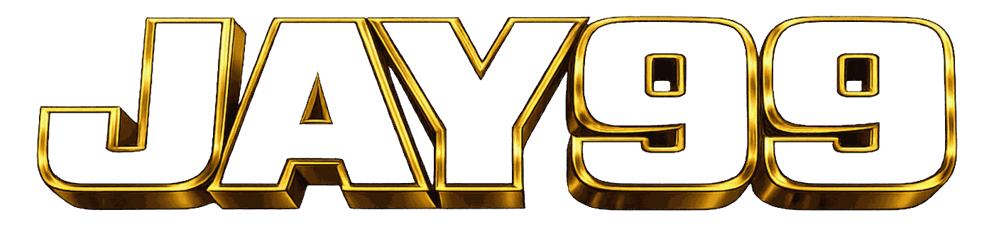 jay99
